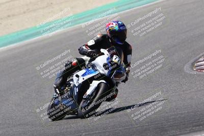 media/Jun-24-2022-TrackDaz (Fri) [[aa6850b51f]]/Group B/145pm (turn 2)/
